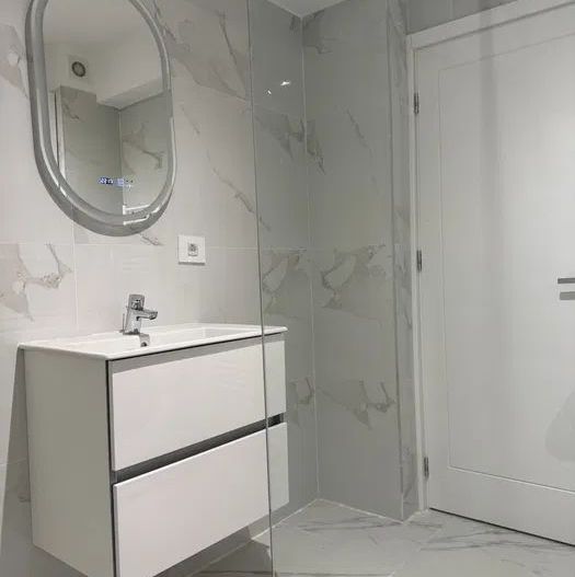 Chirie I Apartament 2 camere în Ivory Residence I loc de parcare - Poză 7