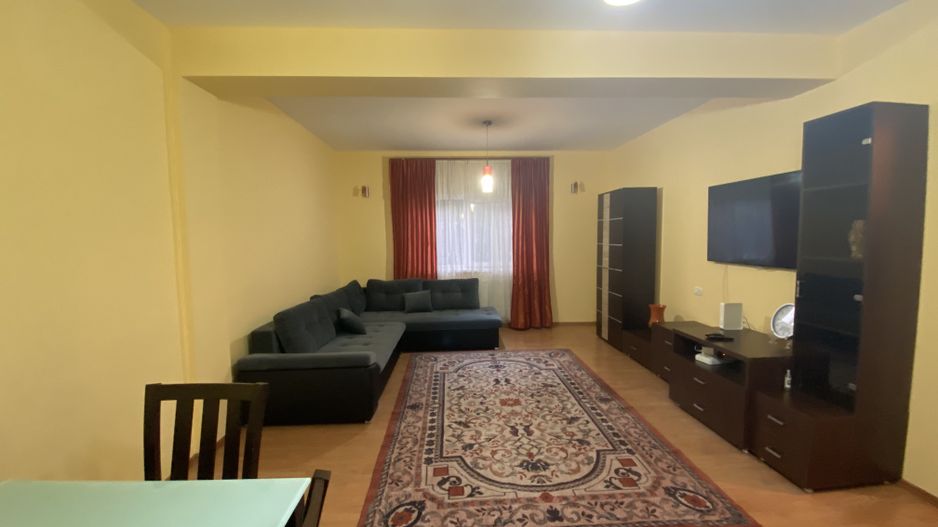 Duplex generos în Braytim - Poză 2