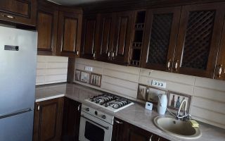 Apartament 3 camere, decomandat, 84 mp, etaj 4/5, Pod Nicolina, bloc Panasonic, mobilat - Poză 3