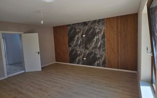 Casa- zona ANL Parc, Craiova - Poză 6