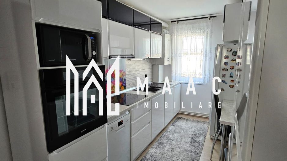 Apartament 2 camere | Cedonia | Pivnita - Poză 4
