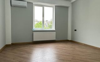 Vânzare, apartament, 4 camere , strada Republicii 33/B, Cahul - Poză 3