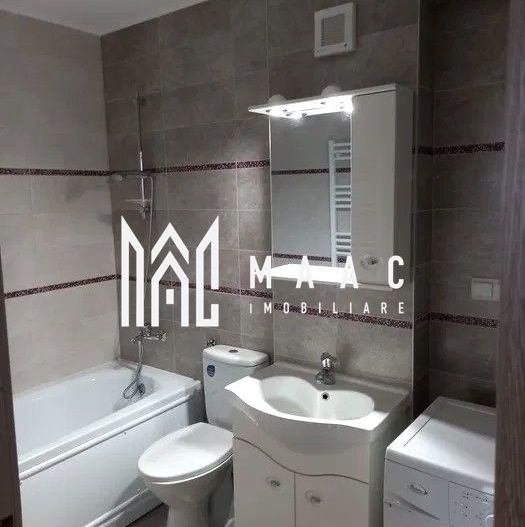 Apartament 2 camere | Decomandat | Parcare | Arhitectilor - Poză 5
