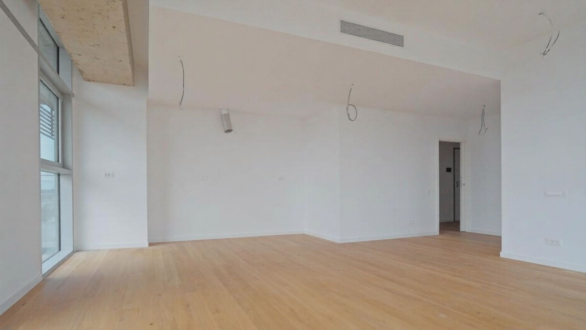 Apartament 4 camere | UpSite Floreasca | Lake View - Poză 5