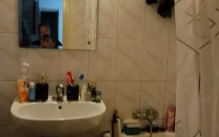 Garsoniera de vanzare bvd Tinisoara Oferta - Poză 1