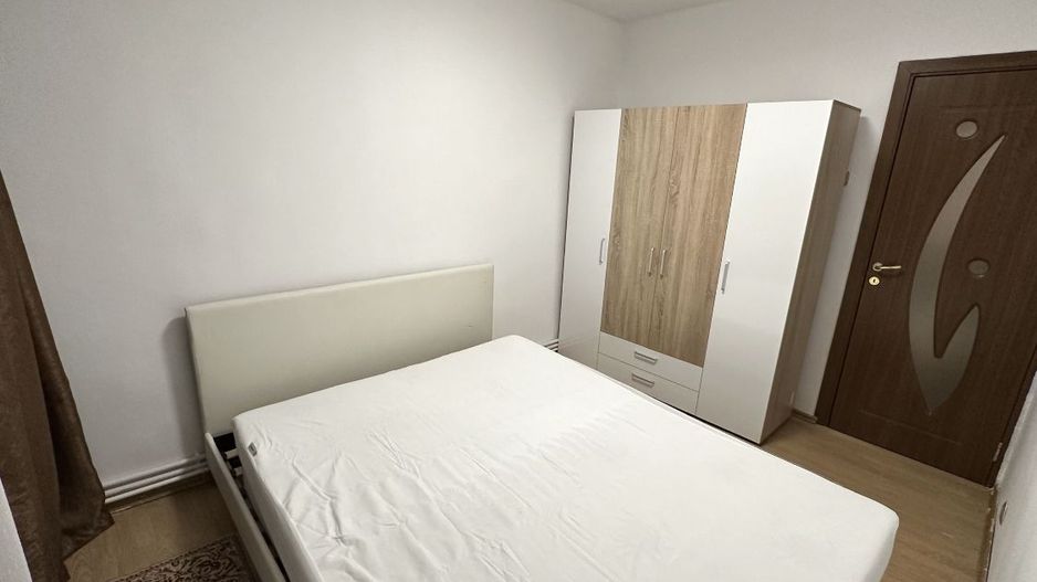 Apartament zona Anda - Poză 1