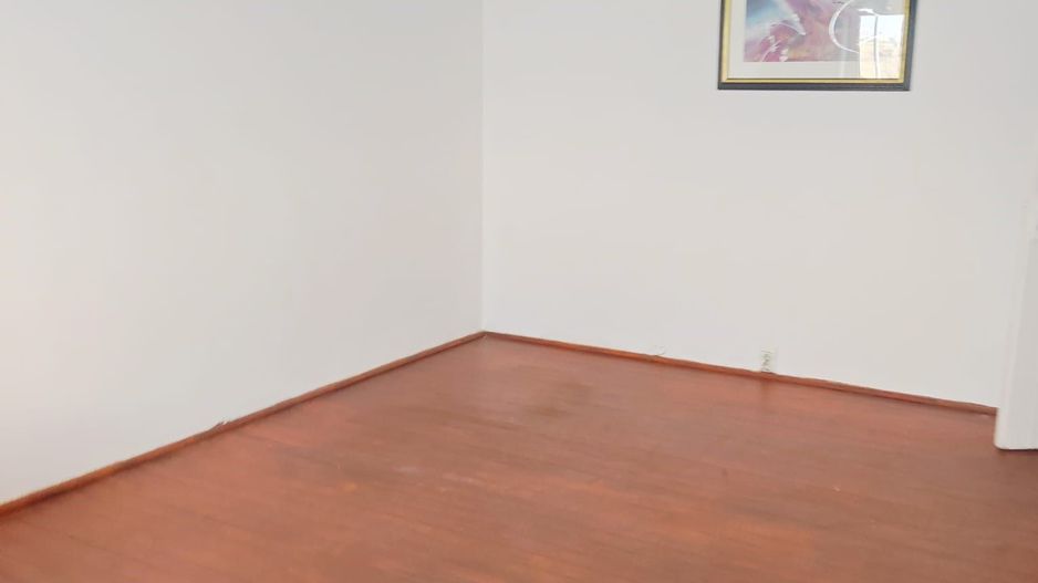 Apartament 3 camere - Poză 3