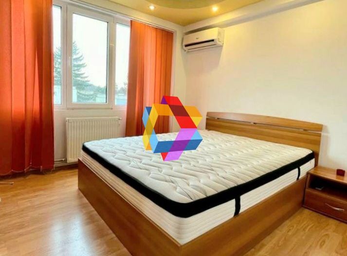 Apartament doua camere de vânzare Brasov, zona Astra, 52 mp, Plus-imo.ro - Poză 8