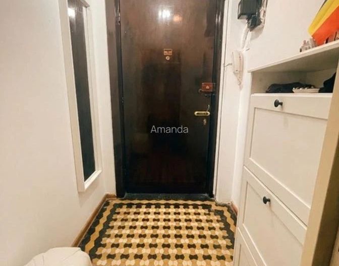 GARSONIERA DE VANZARE RENOVATA ZONA ARMENEASCA - Poză 5