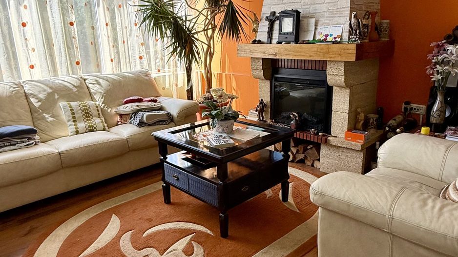 CASA INDIVIDUALA - Poză 4