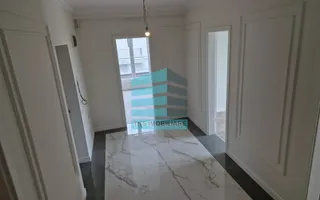 Mutare Imediată!Penthouse 4 Camere,Terasă 136 mp+Parcare,Titan–Pallady,Metrou - Poză 12