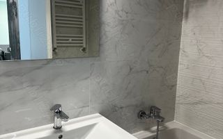 Apartament 2 camere Residence 5 Pipera - Poză 7