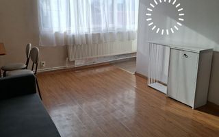 Garsonieră Tătărași foarte aproape de Piața Chirilă - Poză 1