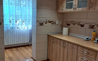 🏡 Apartament 3 camere, decomandat | Zona Sf. Vasile - Poză 3