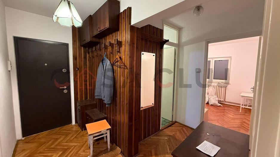 3 camere grigorescu - Poză 4