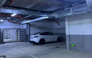 Apartament 2 Camere de Închiriat   Militari, Complex Modern - Poză 7