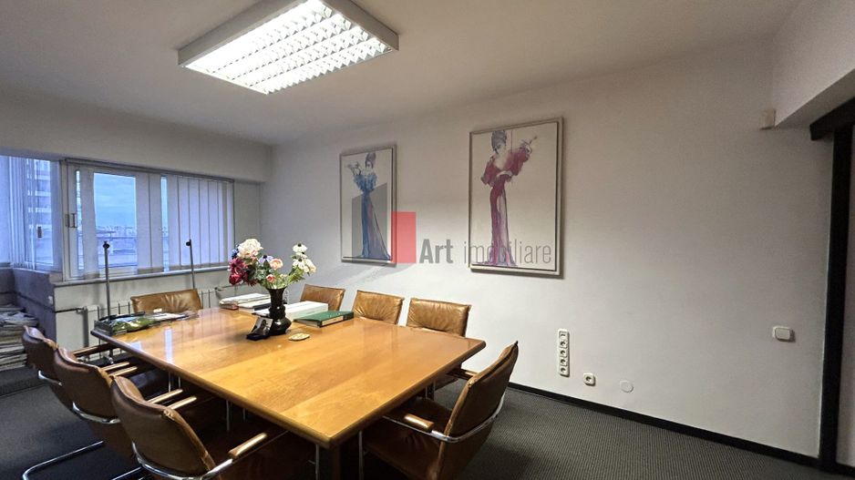 Apartament 3/4 camere | Metrou Stefan cel Mare/Dinamo - Poză 5