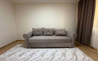 Vânzare, apartament, 2 camere, str. Muncesti, Botanica - Poză 7