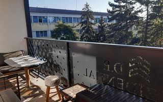 Apartament de lux in inima Copoului. - Poză 8