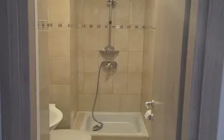 VANZARE 4 CAMERE DECOMANDAT UNIRII- FANTANI - Poză 12