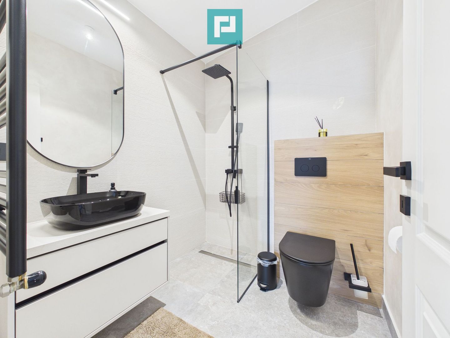 Casă cu venit activ Airbnb | Otopeni - Poză 9