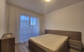 Exclusivitate -Apartament în bloc nou, Intrare Răcădău, cu priveliște spre Tâmpa - Poză 15