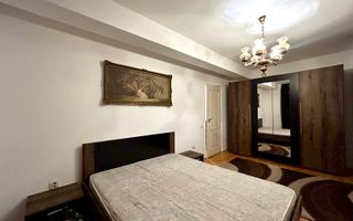 Apartament cu 3 camere / etaj intermediar / Zona Parcul Poligonului - Poză 6