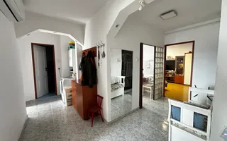Apartament 4 camere decomandate | Cartier Mărăști - zona Aurel Vlaicu - Poză 14
