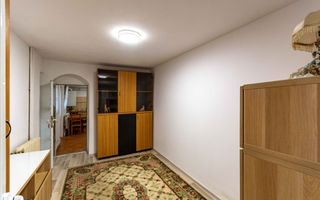 Colentina, Doamna Ghica, Obor, str. Popa Iancu, Casa 3 dormitoare - Poză 8