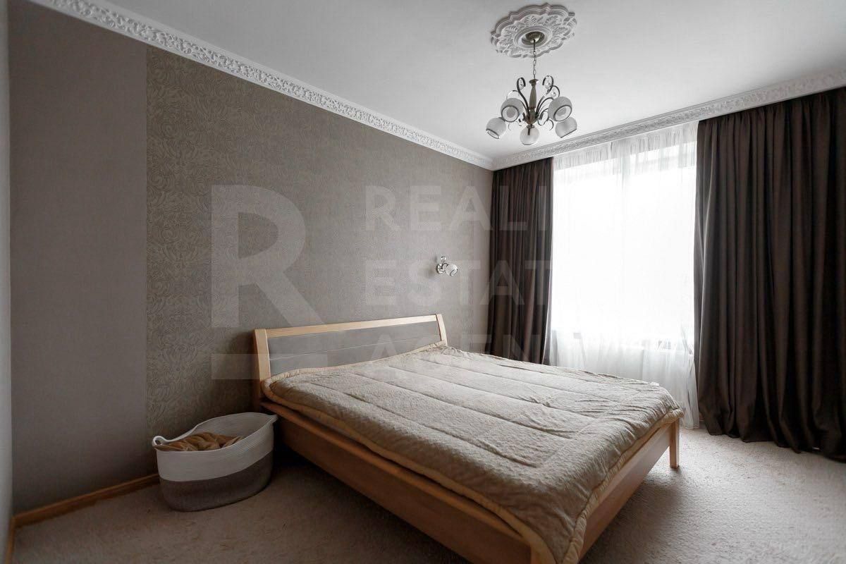 Vânzare, casă, 3 nivele + 6 ari, str. Grenoble, Botanica - Poză 14