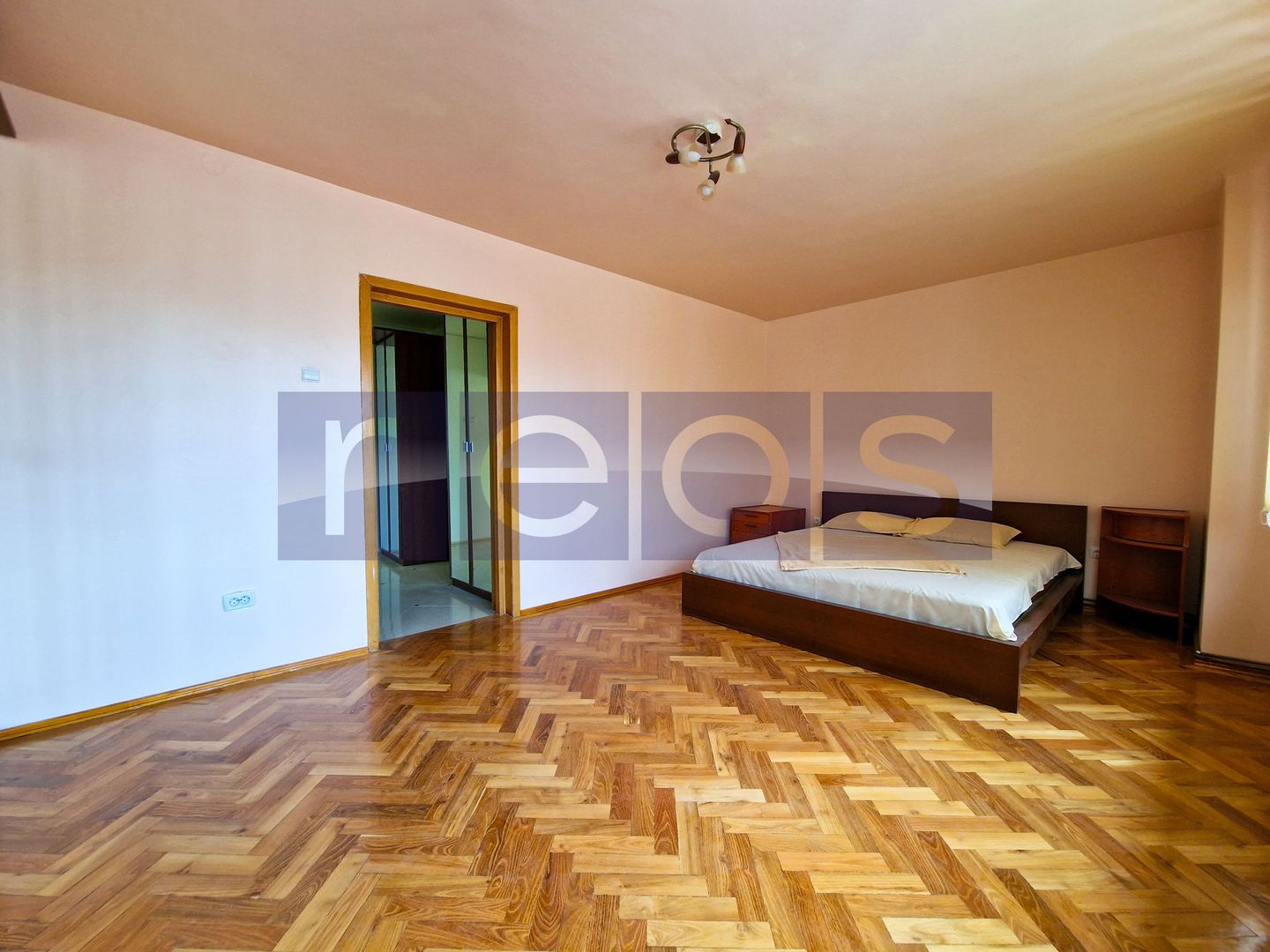 VANZARE 3 CAMERE MOBILAT UTILAT | DOROBANTI | PRIMAVERII - Poză 3