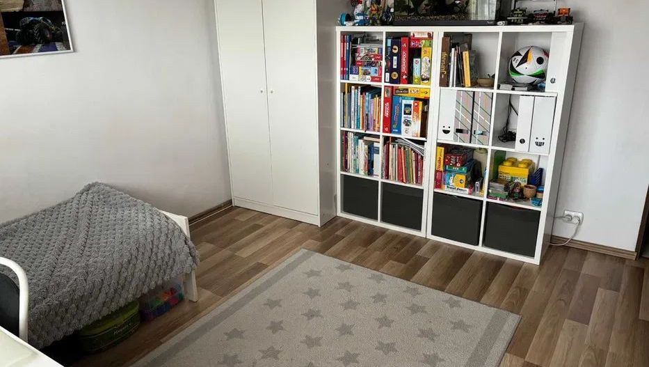 Apartament cu 2 camere | Zona Zorilor | 54mp | Parcare - Poză 5