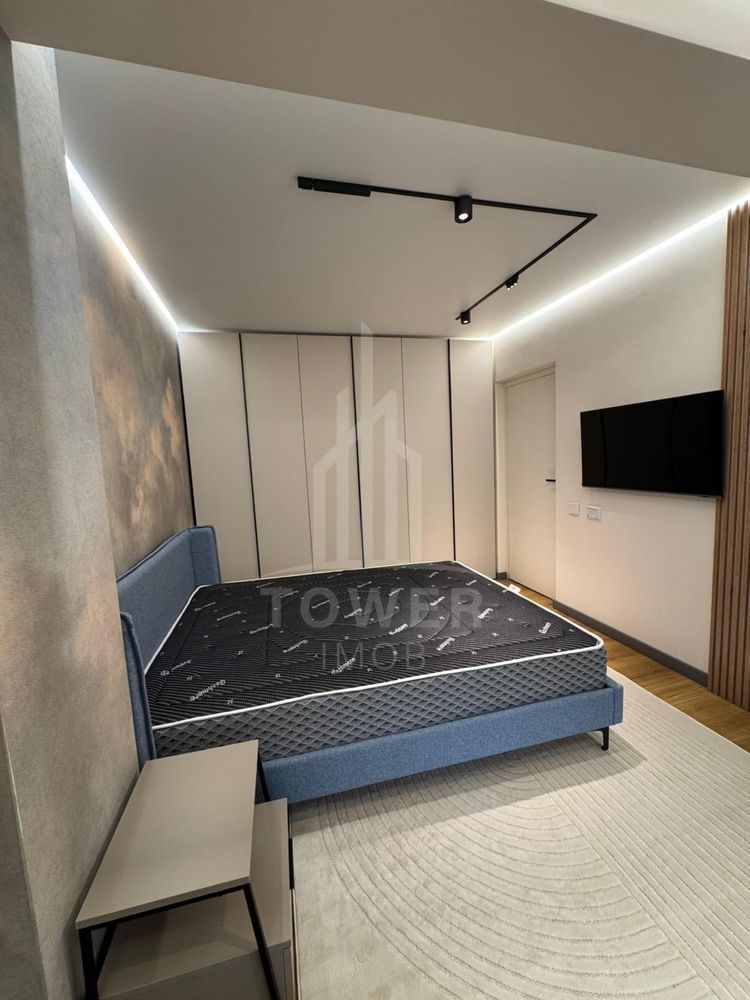 Apartament de închiriat Sibiu - Poză 5