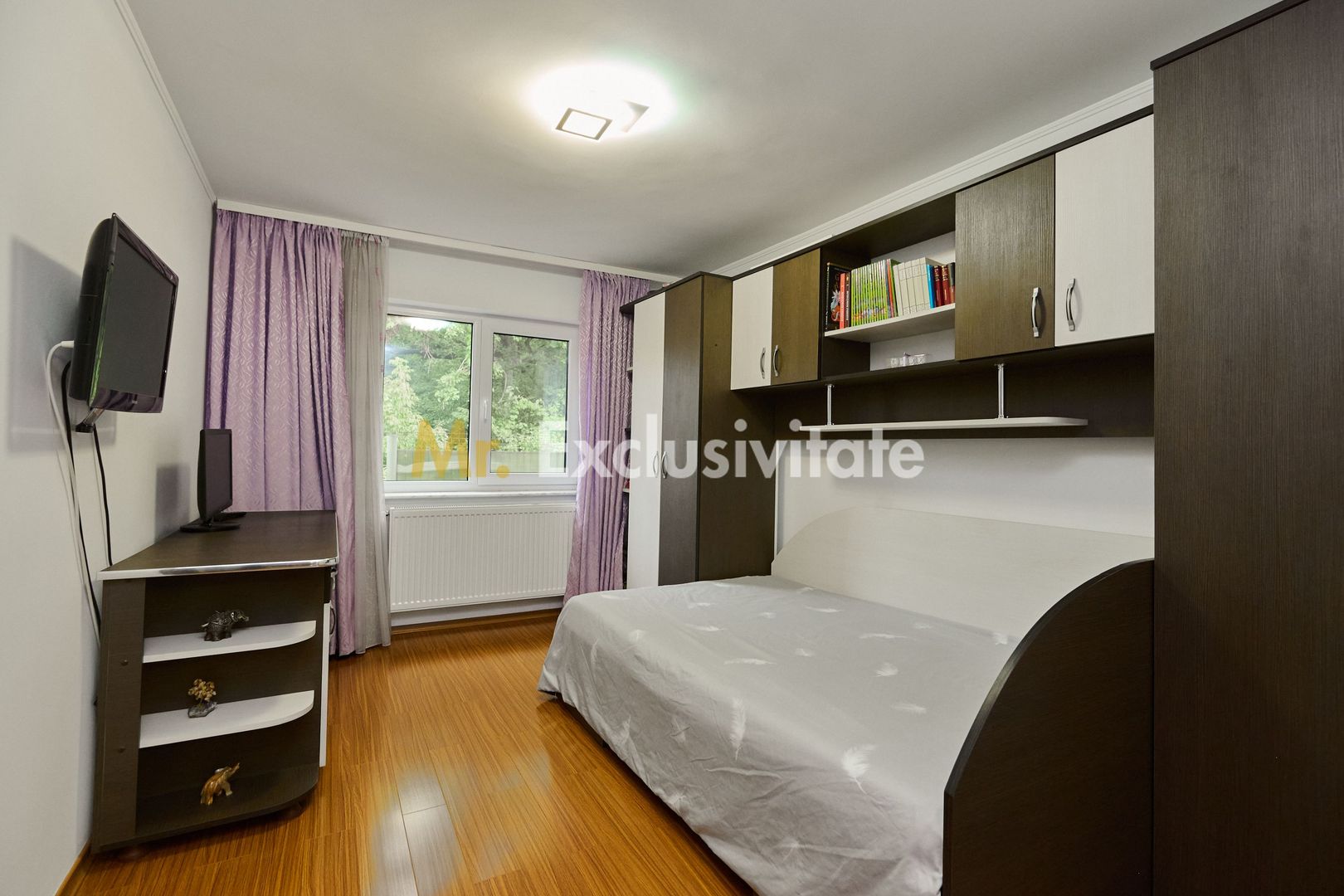 Casă rară în Găvana | Vecină cu pădurea, aproape de toate facilitățile - Poză 8