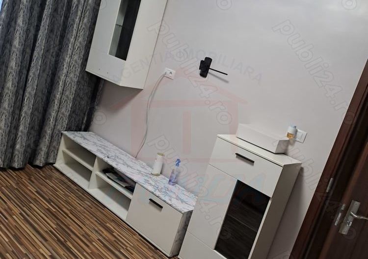 32000 Euro Garsoniera micro19 parter. - Poză 3