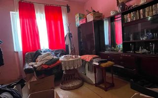 Casa cu 3 camere in Sacueni - Poză 5