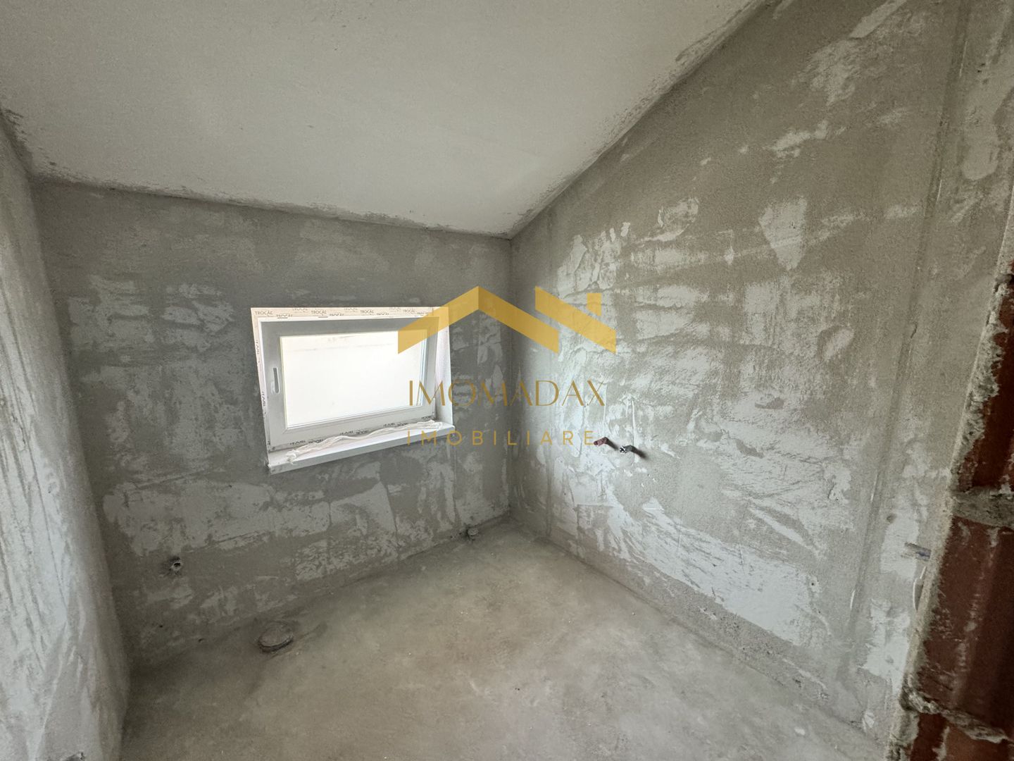 Bazosul Nou-Duplex-4 Camere - Poză 8