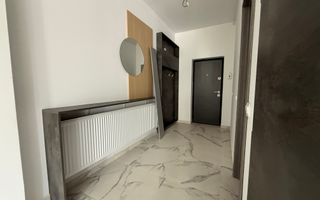 Apartament Premium de Vânzare – Cartier Izvor - Poză 4