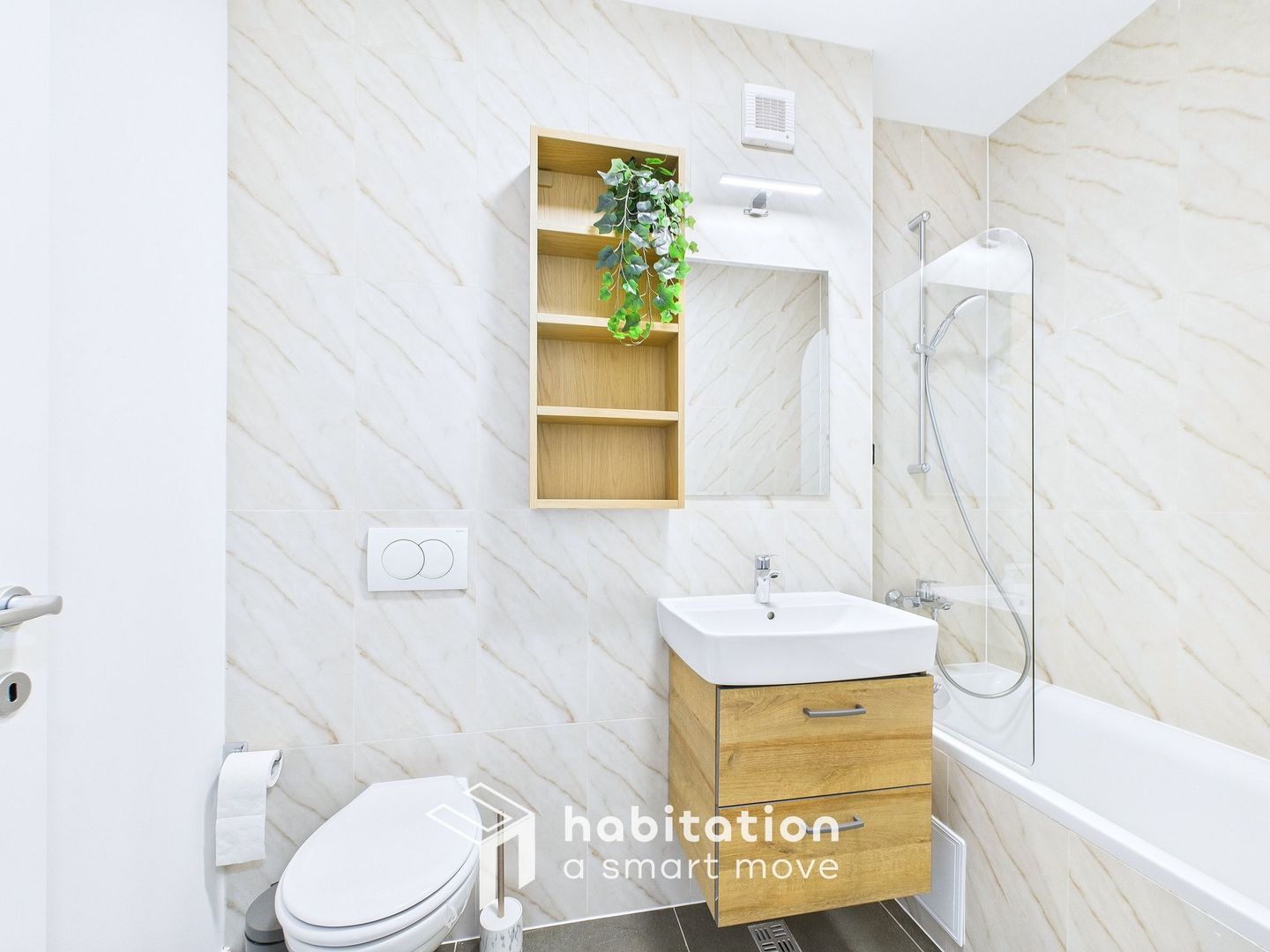 Apartament elegant si vibrant, vedere panoramicǎ ,zona Lipovei- Padure - Poză 22