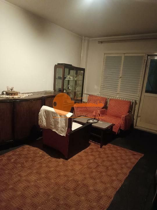 Apartament 3 camere Rahova - Poză 3