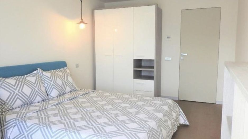 Închiriere Duplex 4 camere 151mp | Terasă 23mp | Parcare inclusă - Poză 7