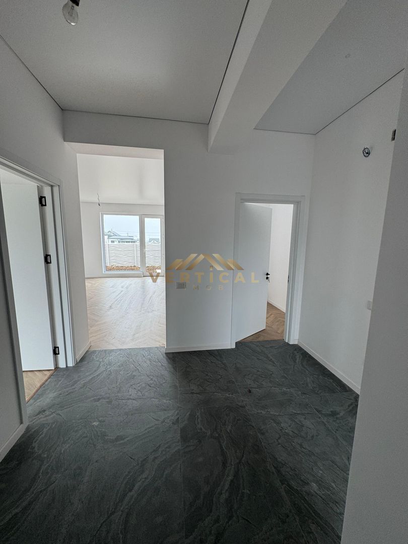 Casa parter, Comuna Berceni - Poză 17