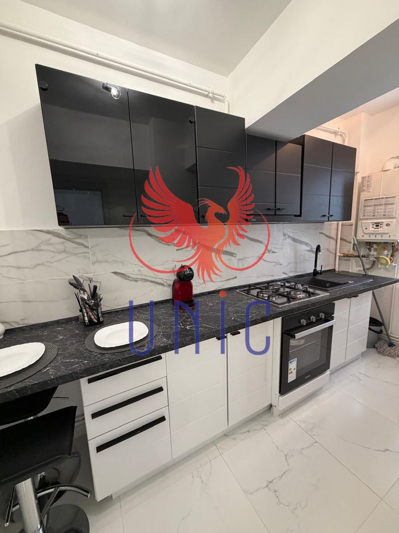 Garsoniera la cheie, Cornitoiu! - Poză 11