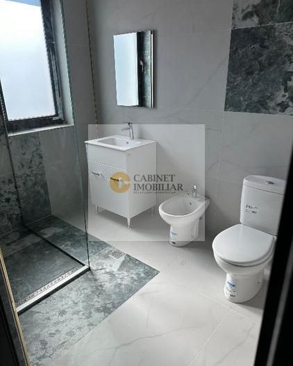 2 Camere - 70MP | Decomandat | 2022 | Etaj 1/4 | M Crangasi la 2 min - Poză 5