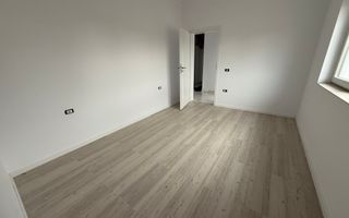 Duplex cu 4 camere pe parter - Poză 9