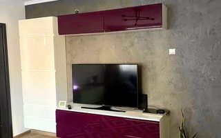 VANZARE APARTAMENT 3 CAMERE CENTRALA PROPRIE 66MP CISMIGIU CALEA VICTORIEI - Poză 2