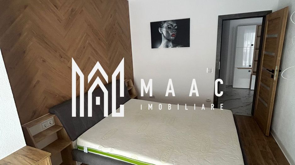 Apartament 2 Camere | 54 mp |  Neppendorf Residence | 2 Locuri de Parcare - Poză 4