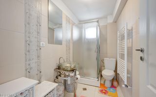 GULIA, VILA INDIVIDUALA 147 MP, LOT 390 MP, GARAJ! - Poză 20