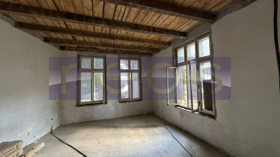 VANZARE VILA INTERBELICA | VIITORULUI | 374MP | CURTE 260MP | - Poză 30