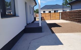 Casa 4 camere Darza - Poză 3